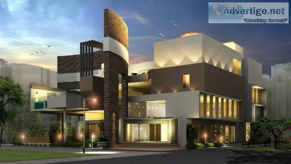 3 BHK Flats for sale in Bangalore East Raja Ritz Avenue