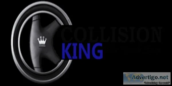 Auto Repair Houston Tx