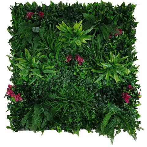 Now get Flowering Lilac Vertical Garden green wall at the lowest