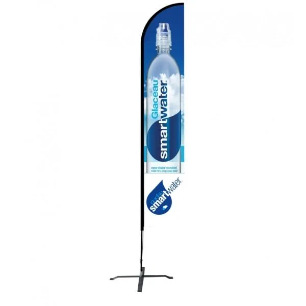 Discount on Advertising Flags  Lithia Springs  Visit us