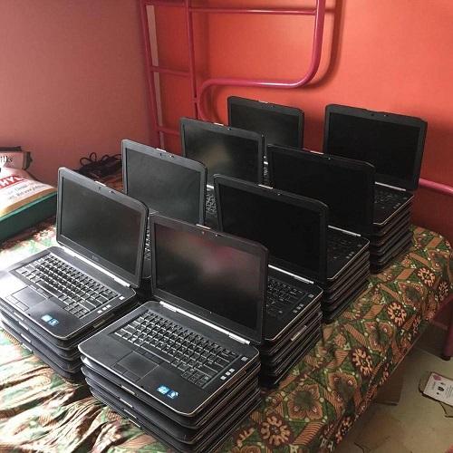Best Refurbished Laptops India Cheap Laptops Used Laptops Wholes