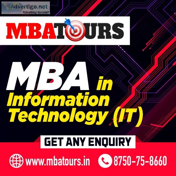MBAtours Offers Distance Education with Amity University Noida