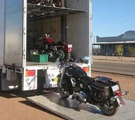 Packers And Movers Delhi