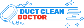 Duct Cleaning Moonee PondsDuct Cleaning Heating and Cooling Serv