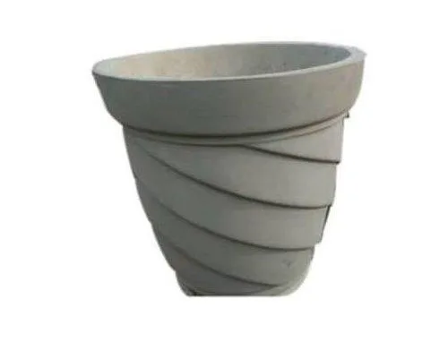 Cement Pot Manufacturers and Suppliers