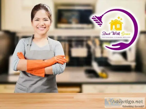 Best maid agency singapore