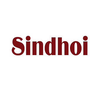 Sindhoi patola art