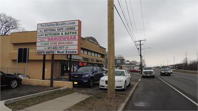 UNBELIEVABLE OFFICE SPACE FOR RENT NOW