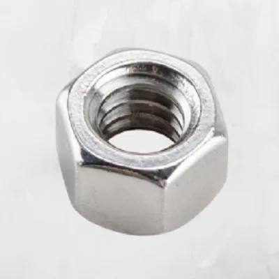 We are best Nut Bolt Washer Screw manufacturer in Mumbai