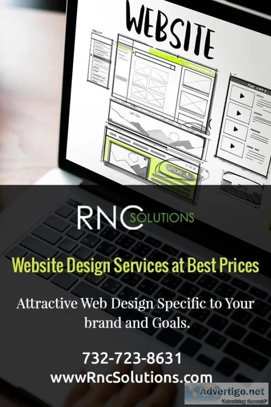 Benefits of working with a local website design firm