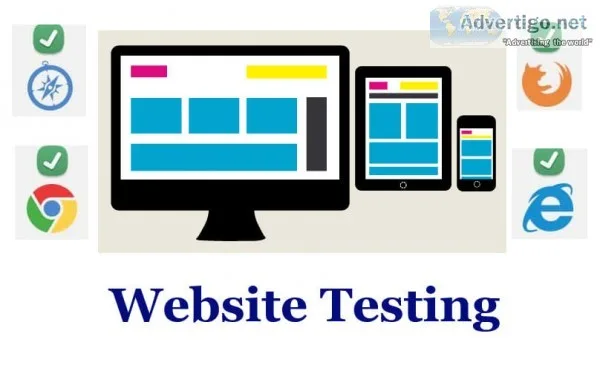 Best seo expert in india - responsive web design