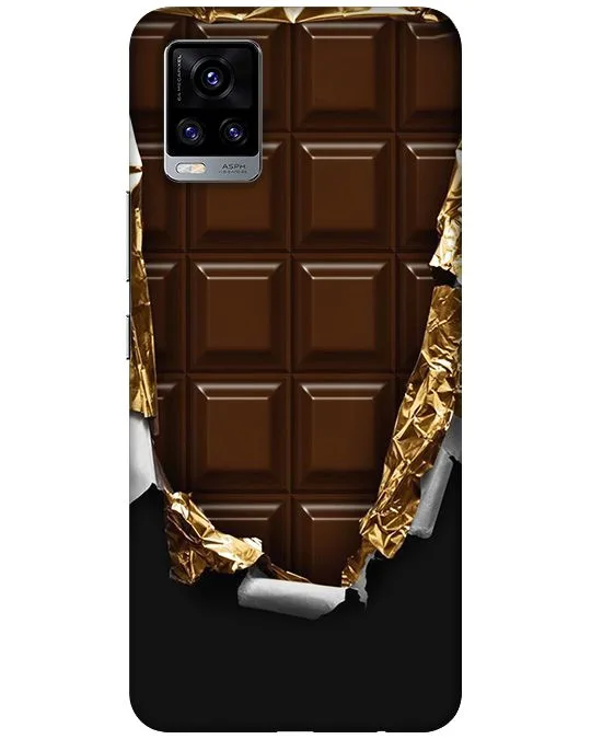 Shop best vivo v20 back cover online in india at beyoung
