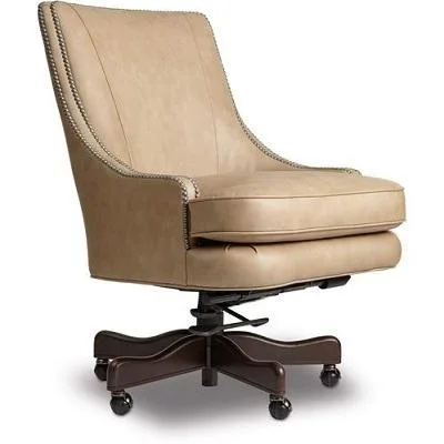Buy Sunpan Davis Office Chair Black - Black  Office Chairs  Gray