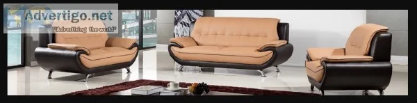 Leather Sofa Cleaning Services  02 9982 1000