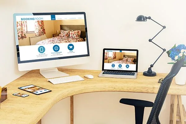 RNC Solutions &ndash Affordable Web Design Company in NJ