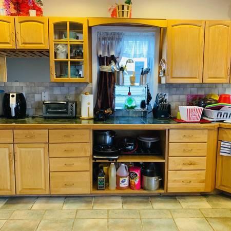 House cleaning with the best price