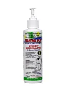 Buy Fido&rsquos Fleatrol Plus Flea Spray for Dogs and Household 