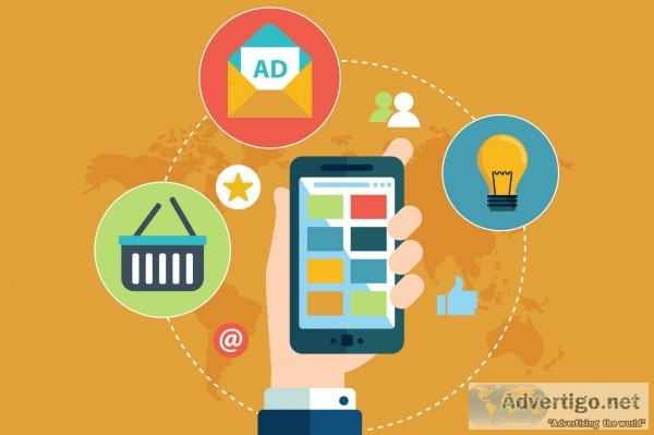 Seo agency in uae