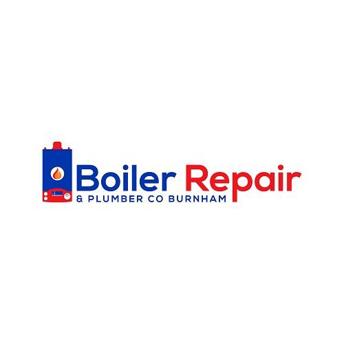 Boiler Repair and Plumber Co Burnham