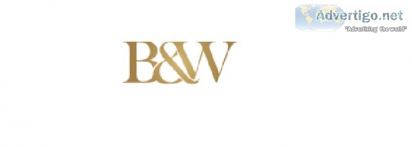 Door Replacement - BandW  Get a Free Consultation Today