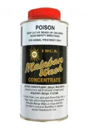Buy Malaban Flea and Tick Wash for Dogs Online - DiscountPetCare