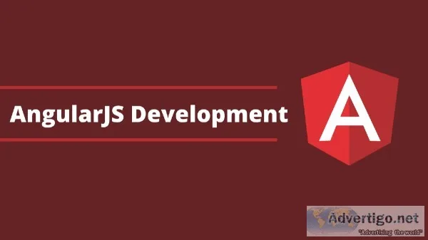 Hire AngularJS Developers From Mobiloitte