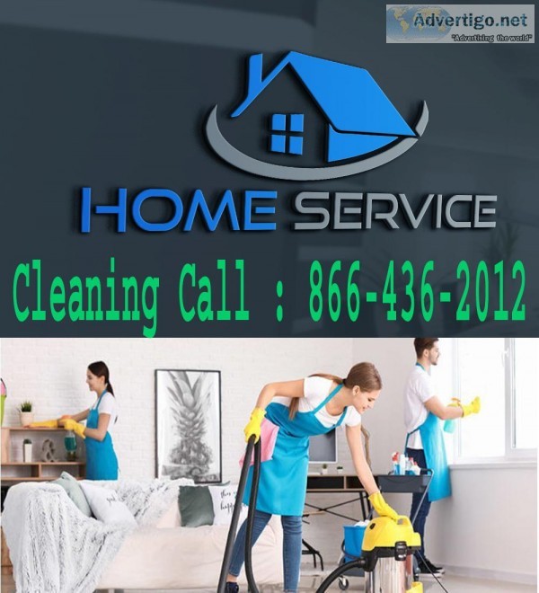 House Cleaning  Commercial Cleaning  Office Cleaning
