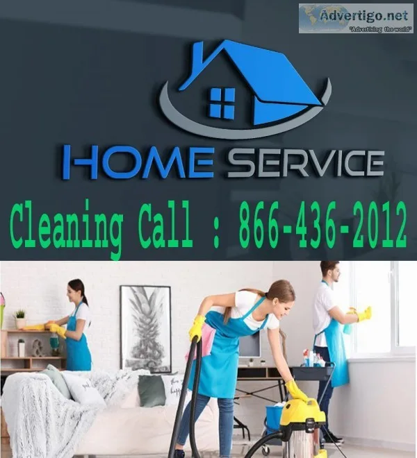 House Cleaning  Commercial Cleaning  Office Cleaning