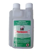 Buy Permoxin Insecticidal Spray and Rinse For Dogs Online - Disc