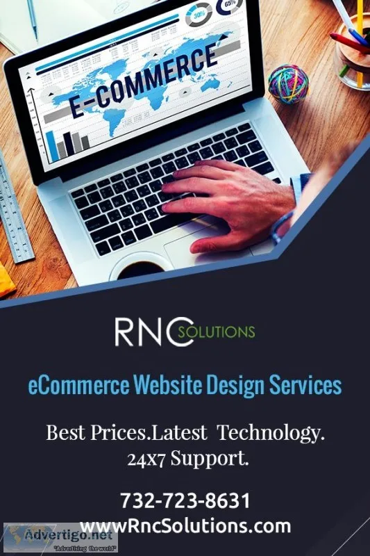 Clean and Precise Content for affordable website design services