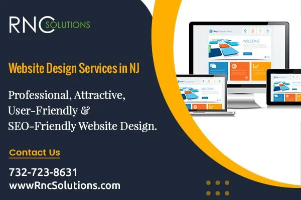How do you select affordable website Design Company for small bu