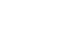 Movers and packers in dubai