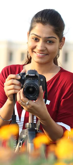 MBA Courses of Best Quality at Amity University Raipur