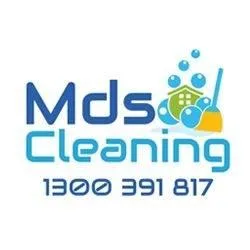 Residential Cleaning Services Hampton Park