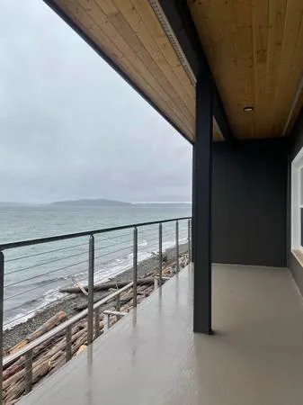 Beautiful Seattle Apartment Homes Available