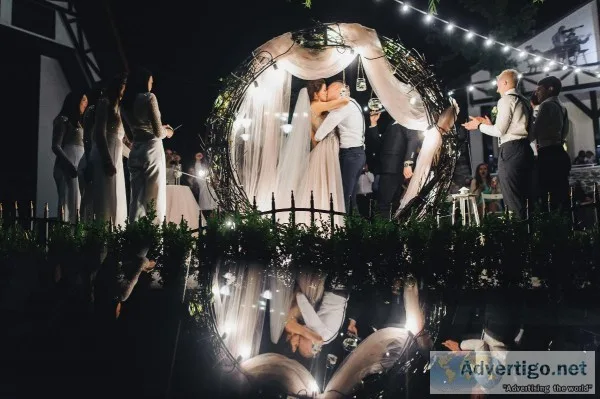Top Wedding Planners Destination in Udaipur  Best  Wedding Plann