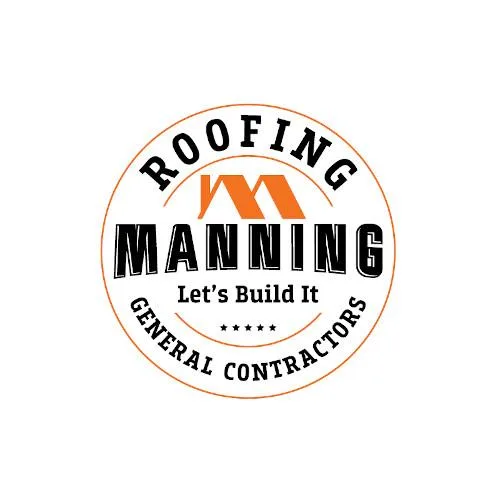 Manning General Contractors
