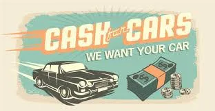 We buy junk cars Hondas toyota acuras
