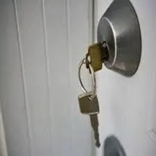 San Jose Affordable Locksmith