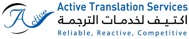 Wills translation in dubai