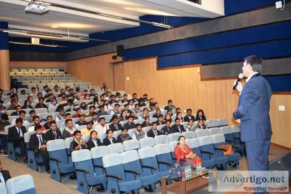 Best Diploma in Civil Engineering College in Dehradun