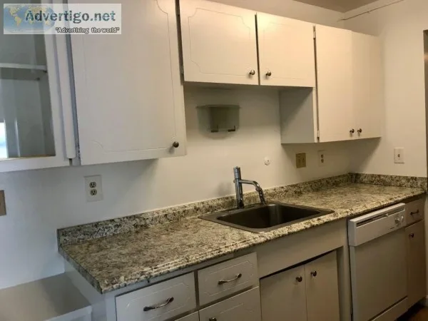 Seattle 1 Bedroom - Starting at 1750month