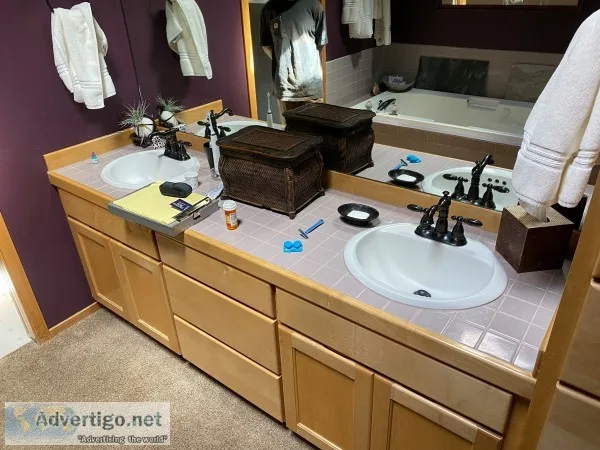Industry leading water heater repair boise