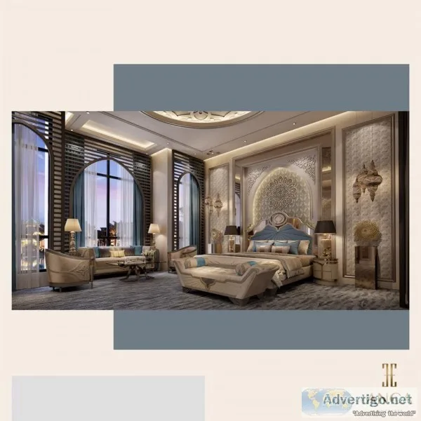 Customized Furniture Delhi