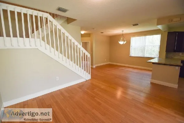 If you&rsquore looking for a bright and fresh home look no furth