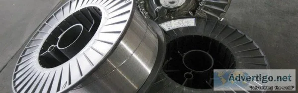 347  R347T1-5 Tig Flux Cored Wire