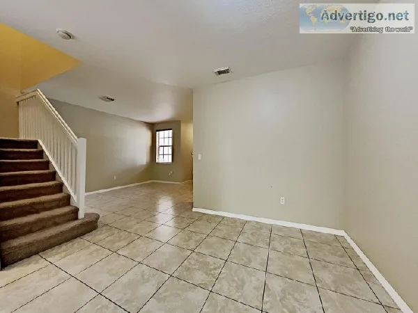 Imagine yourself in this spacious stylish home
