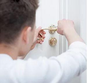 Playa del Rey Locksmith