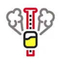 Vape shop uae