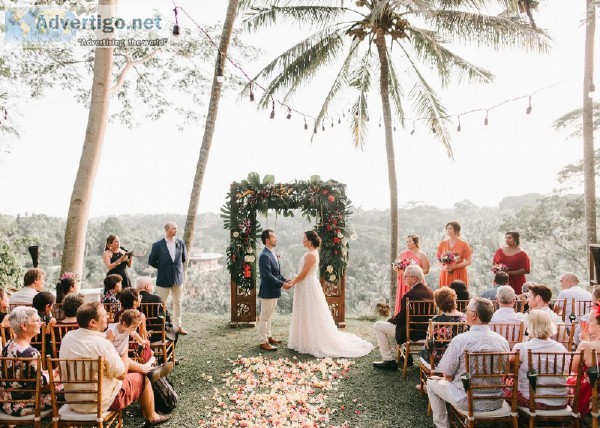Best Destination Wedding Planners in Delhi  Top Wedding Planners